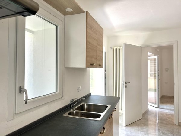 appartamento in vendita ad Arona