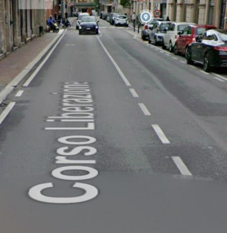 pentavano in vendita ad Arona