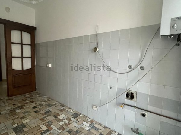 appartamento in vendita ad Arona