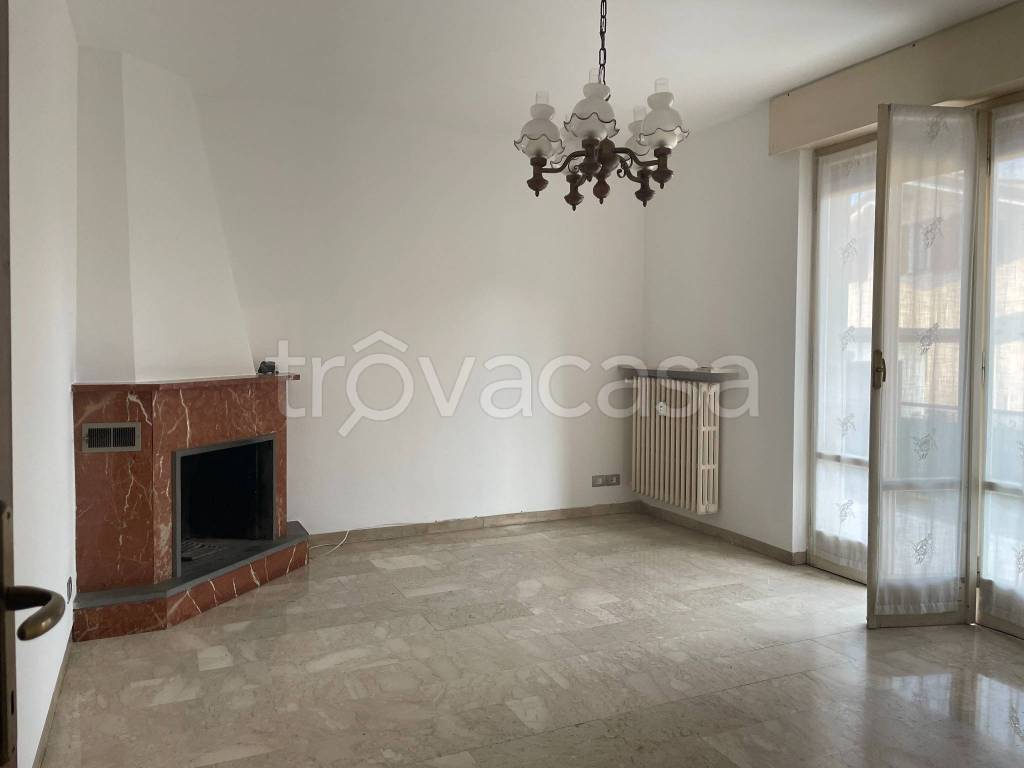 appartamento in vendita ad Arona