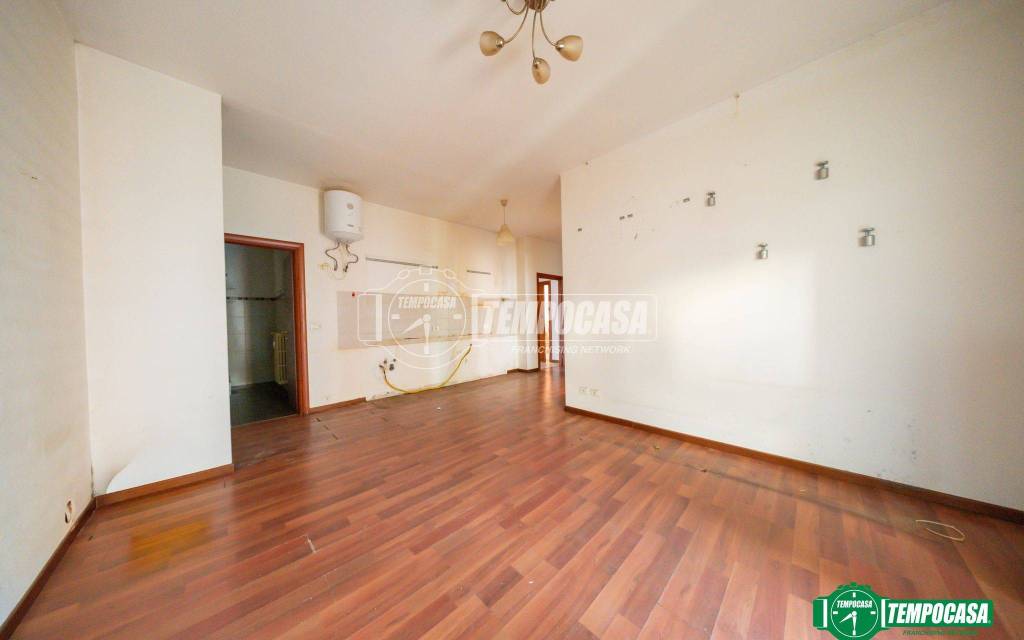 appartamento in vendita ad Arona