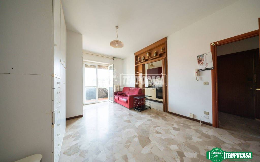 appartamento in vendita ad Arona