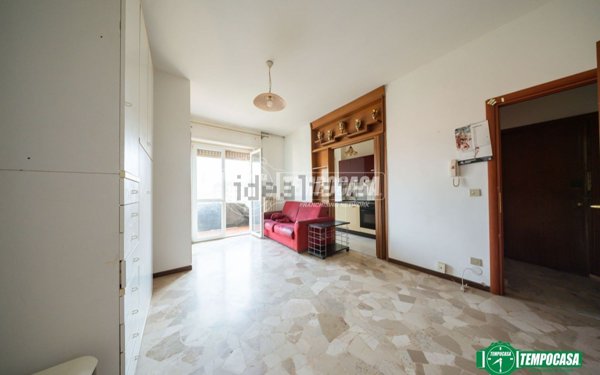 appartamento in vendita ad Arona