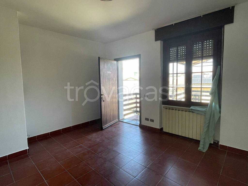 appartamento in vendita ad Arona