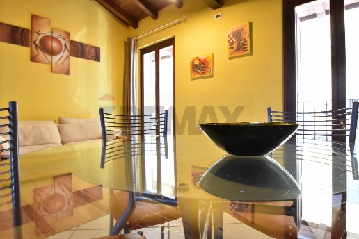 appartamento in vendita ad Arona