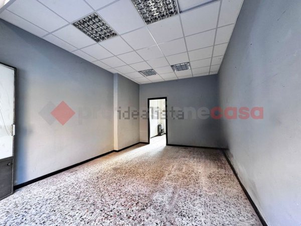 bivano in vendita ad Arona in zona Mercurago