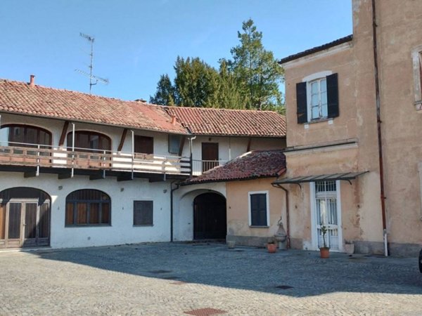 appartamento in vendita ad Arona