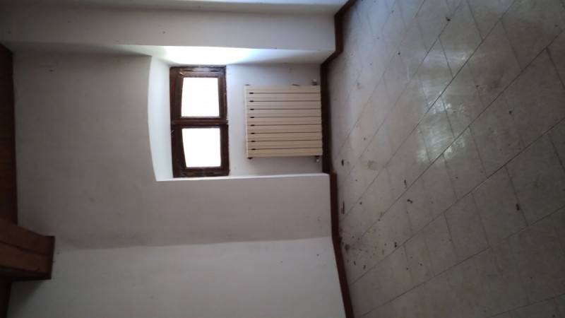 appartamento in vendita ad Arona