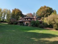 casa indipendente in vendita ad Arona