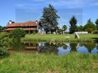 appartamento in vendita ad Arona