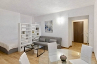 appartamento in vendita ad Arona