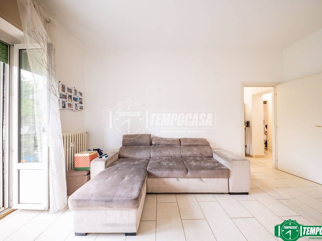 appartamento in vendita ad Arona