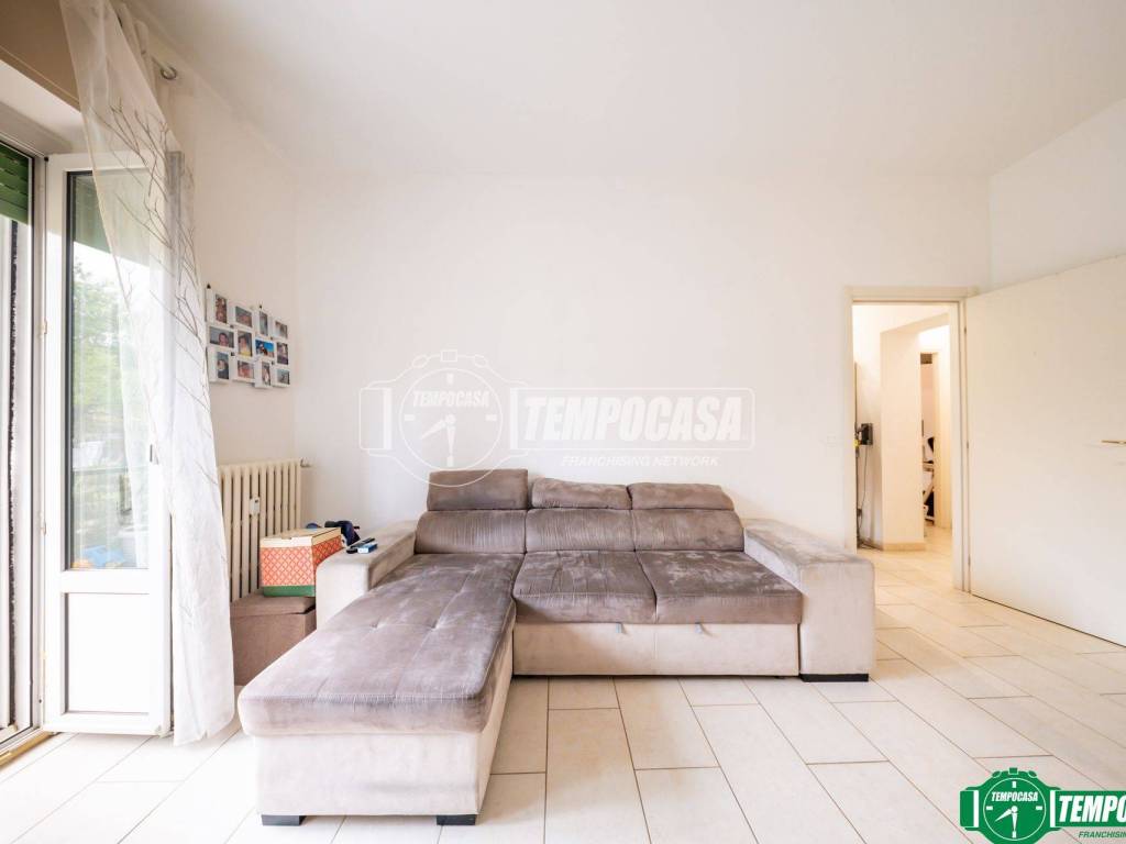 appartamento in vendita ad Arona