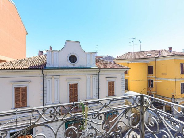 appartamento in vendita ad Arona