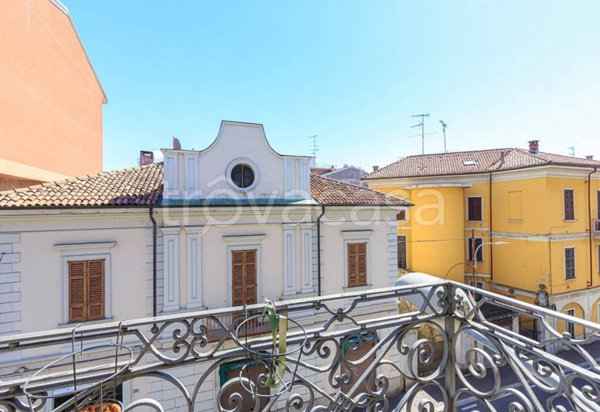appartamento in vendita ad Arona