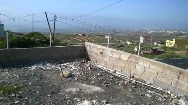 casa indipendente in vendita ad Arona