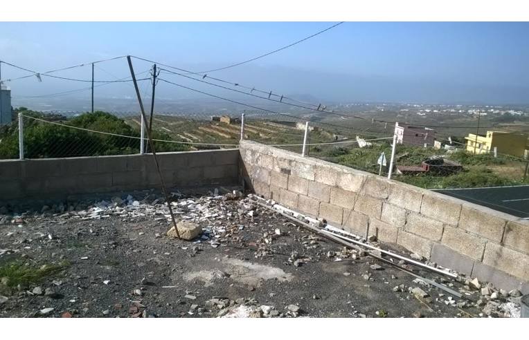 casa indipendente in vendita ad Arona