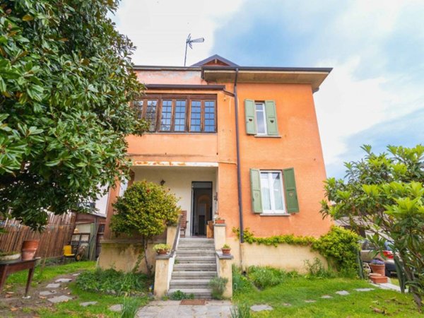 appartamento in vendita ad Arona