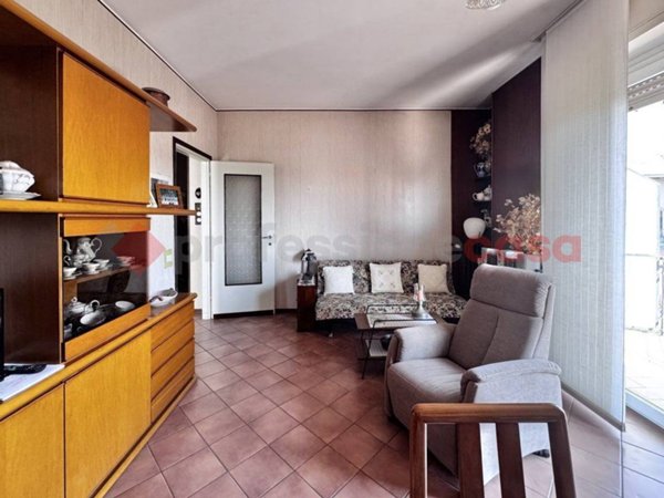 appartamento in vendita ad Arona