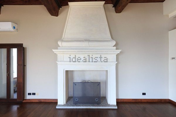 appartamento in vendita ad Arona