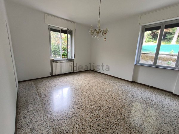 appartamento in vendita ad Arona in zona Dagnente
