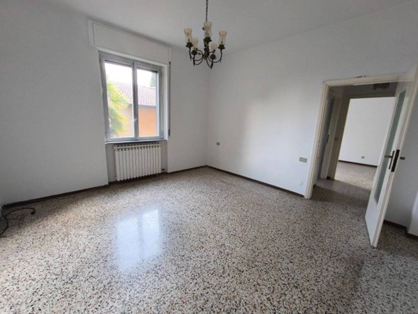 appartamento in vendita ad Arona in zona Dagnente