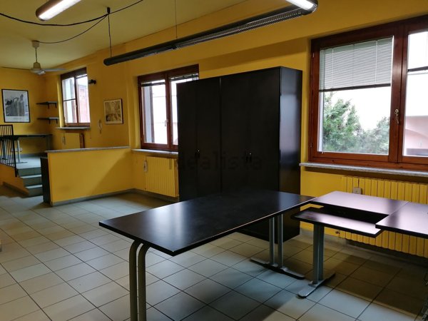 appartamento in vendita ad Arona
