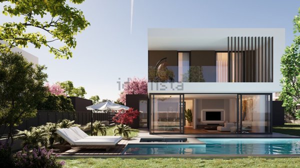 casa indipendente in vendita ad Arona