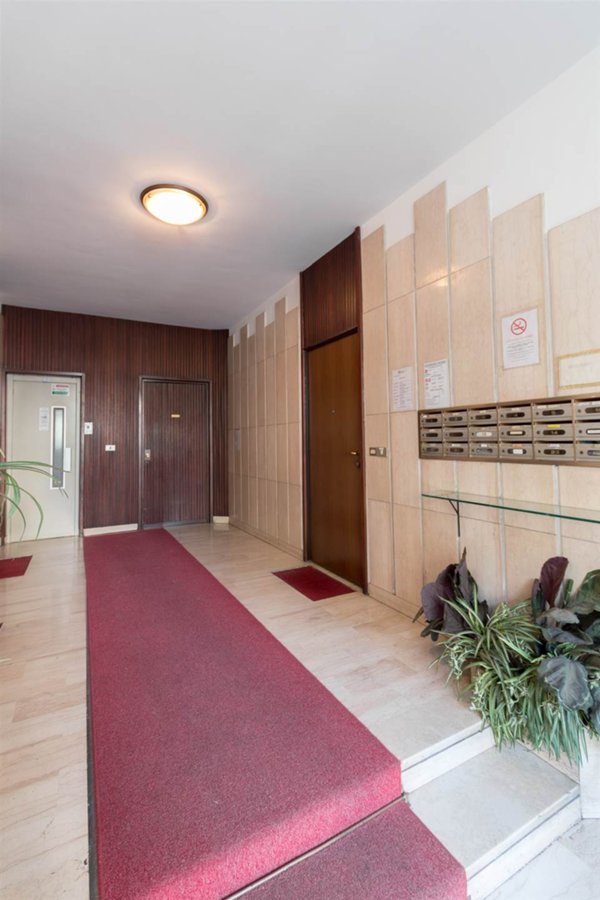 appartamento in vendita ad Arona