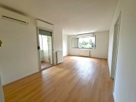 appartamento in vendita ad Arona