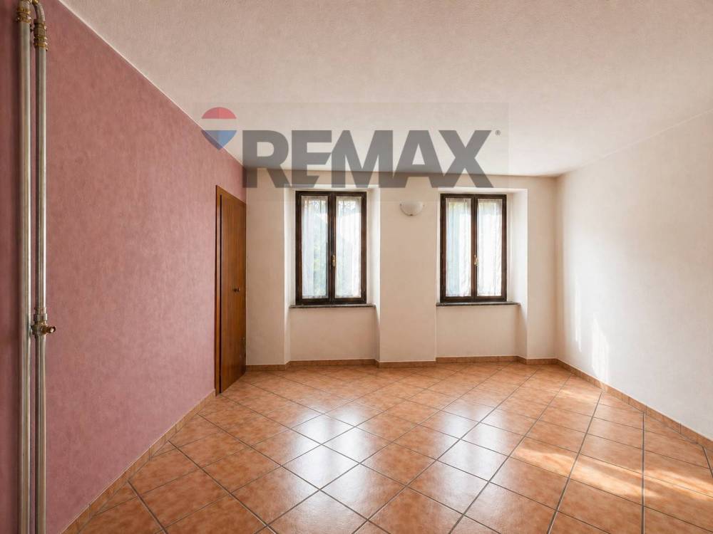 appartamento in vendita ad Arona