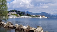 appartamento in vendita ad Arona