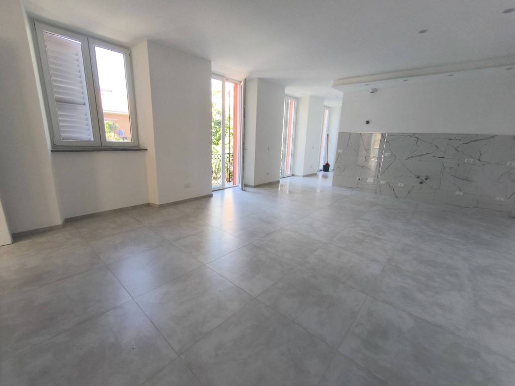 appartamento in vendita ad Arona