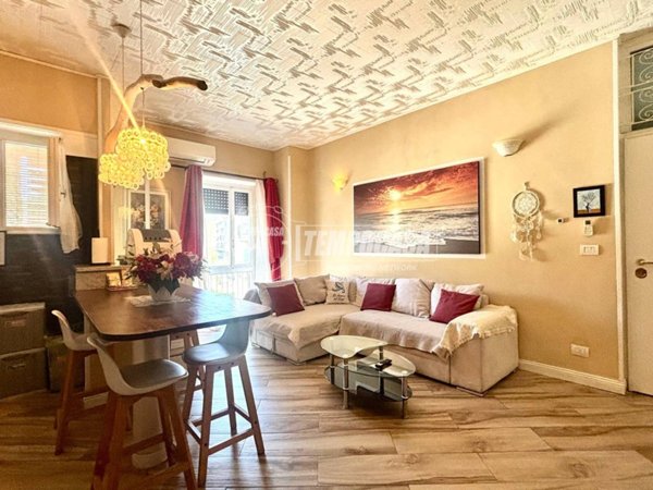 appartamento in vendita ad Arona