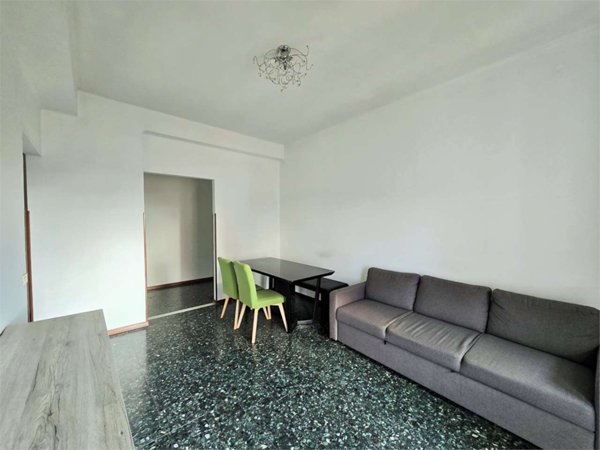 appartamento in vendita ad Arona