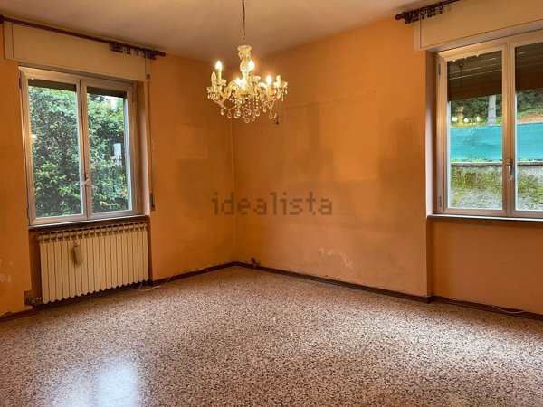 appartamento in vendita ad Arona