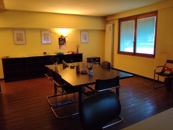appartamento in vendita ad Arona