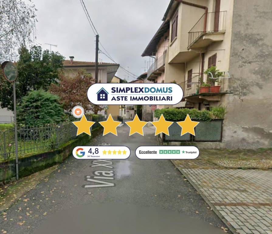 immagine annuncio 0 di 1