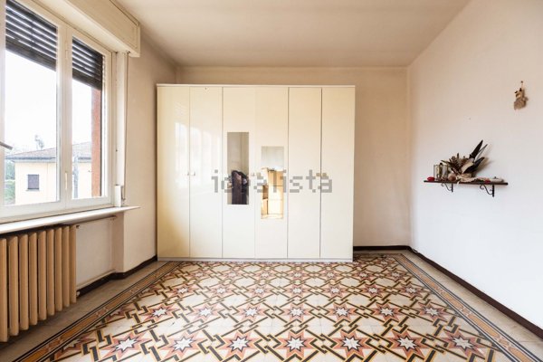 appartamento in vendita ad Arona