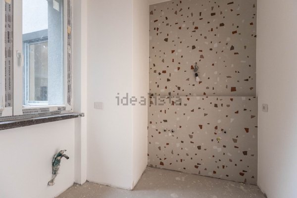 appartamento in vendita ad Arona