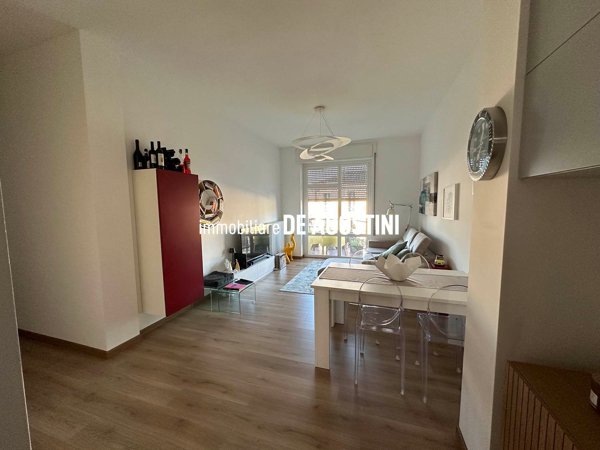 appartamento in vendita ad Arona