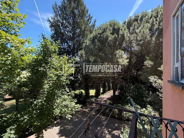 appartamento in vendita ad Arona