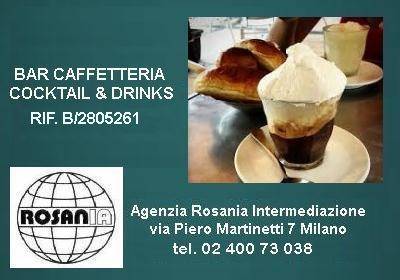 negozio in vendita ad Arona