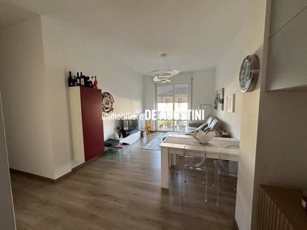 appartamento in vendita ad Arona