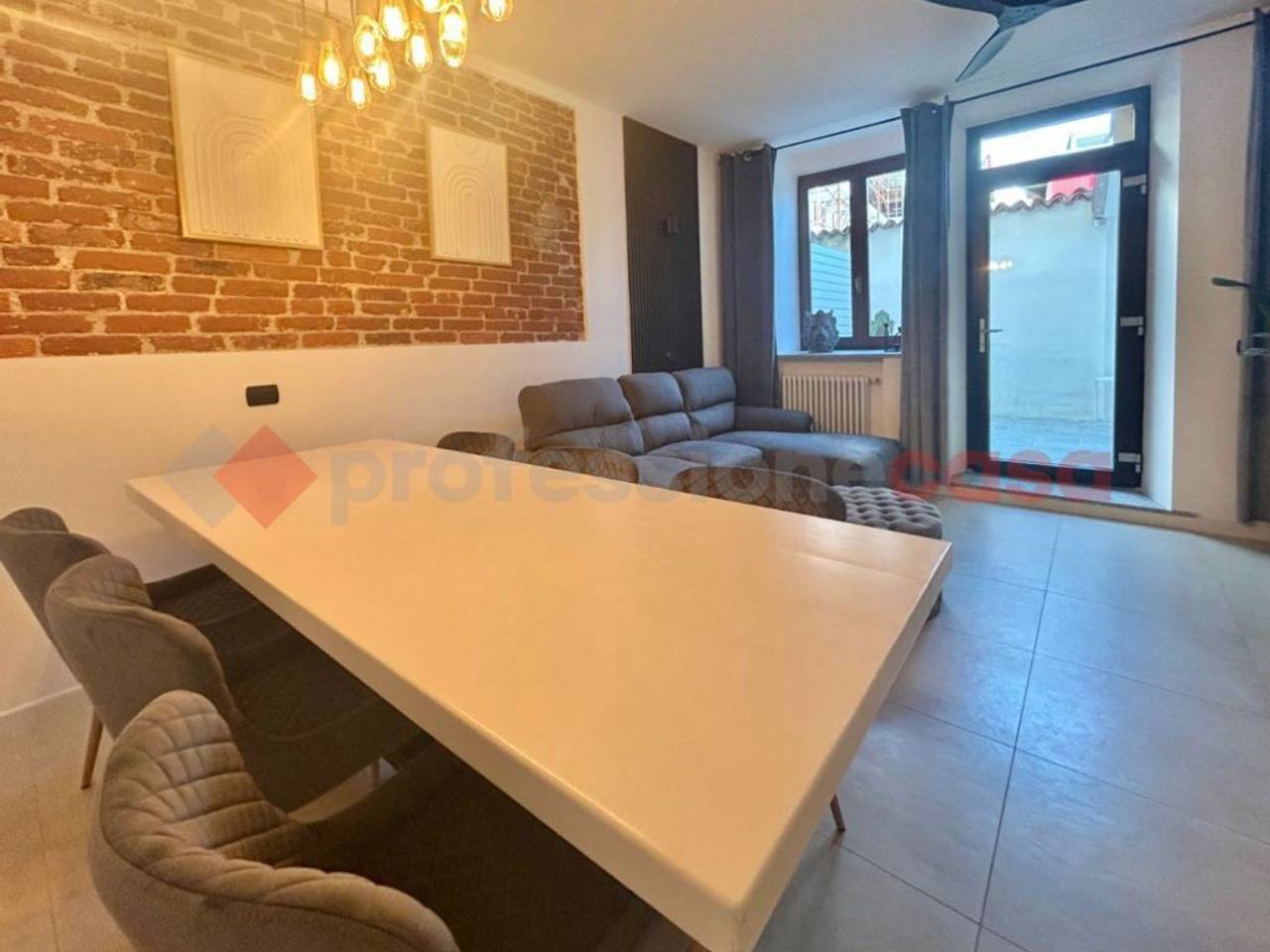 casa indipendente in vendita ad Arona