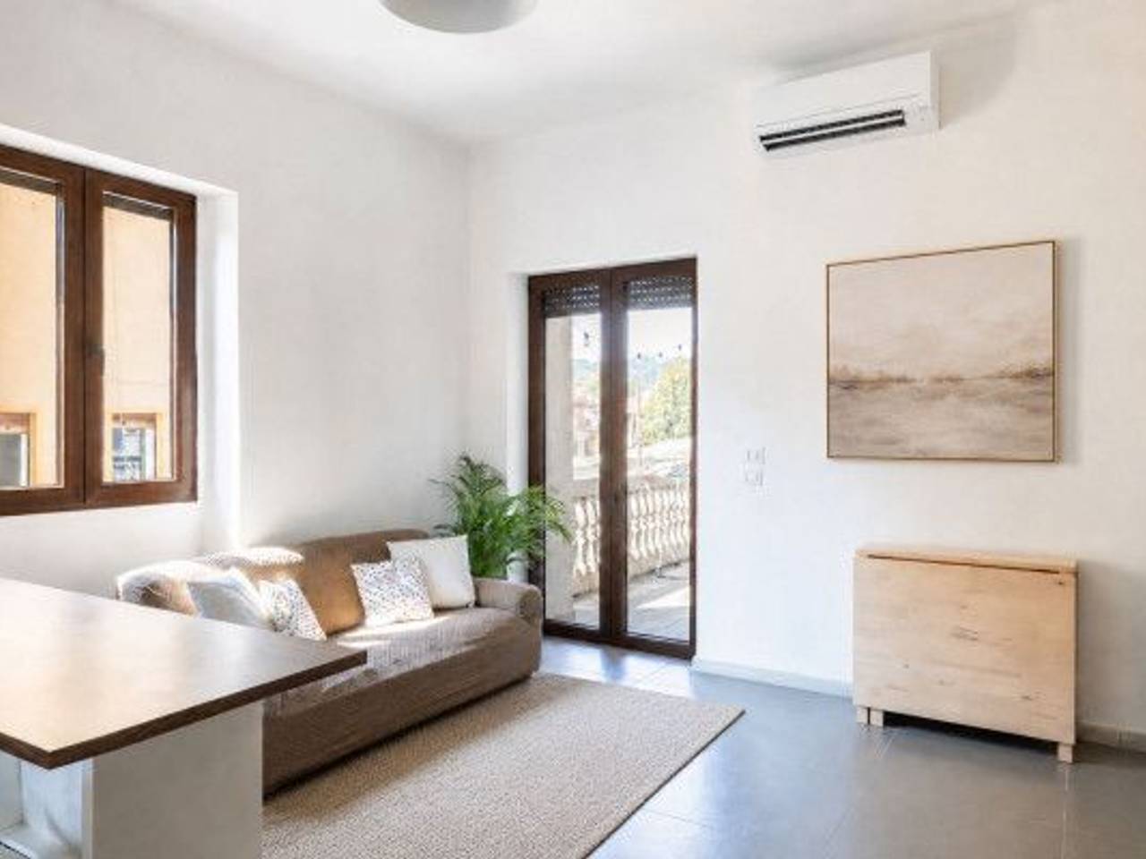 casa indipendente in vendita ad Arona