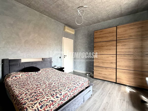 appartamento in vendita ad Arona