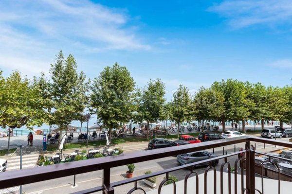appartamento in vendita ad Arona