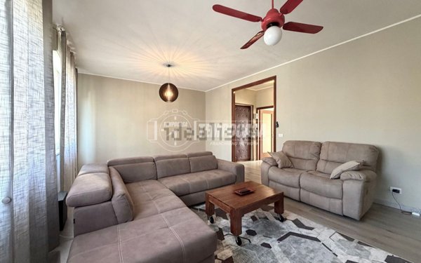 appartamento in vendita ad Arona