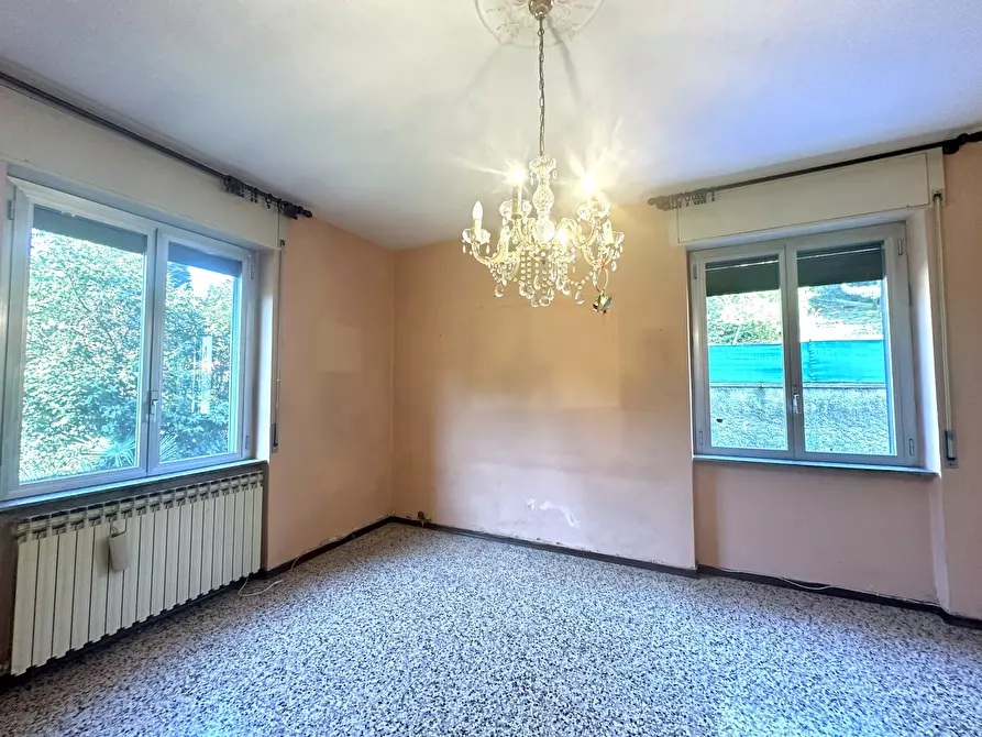 appartamento in vendita ad Arona